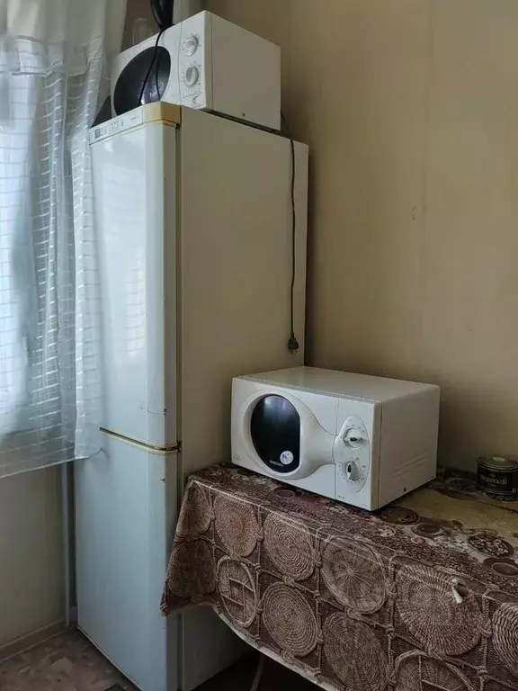 1-к кв. Новосибирская область, Искитимский район, Линево городское ... - Фото 1