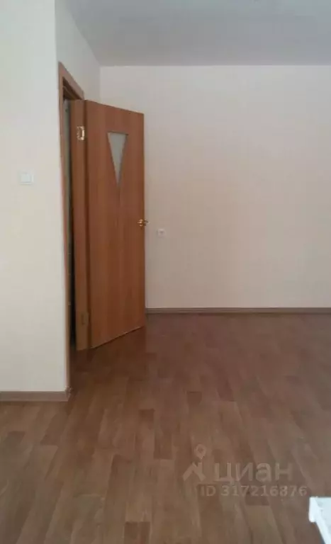 1-к кв. Новосибирская область, Новосибирск ул. Петухова, 103 (26.0 м) - Фото 1