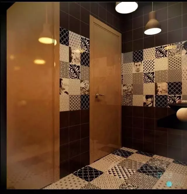 Помещение свободного назначения в Ставропольский край, Минеральные ... - Фото 1