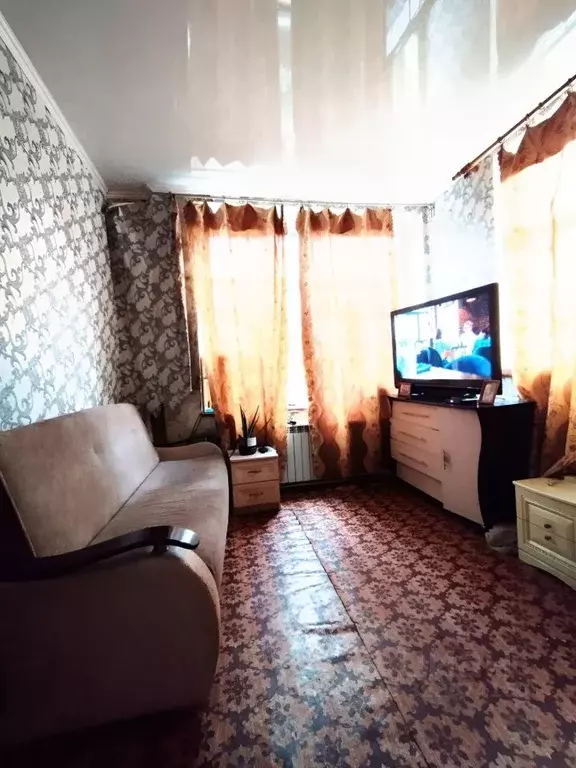 Дом в Башкортостан, Стерлитамакский район, Красноярский сельсовет, с. ... - Фото 2