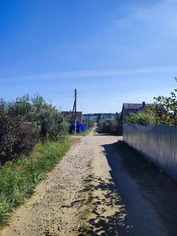 Дача 34 м на участке 10,5 сот. - Фото 1