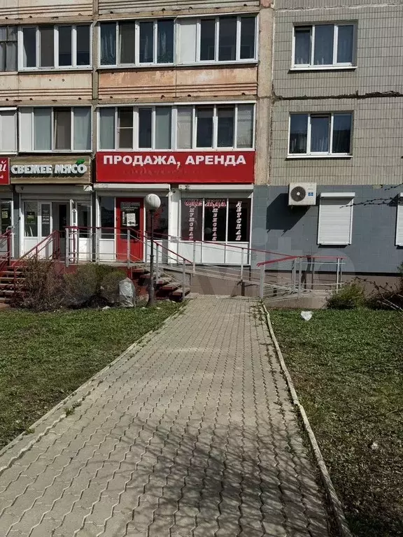 Свободного назначения - Фото 0