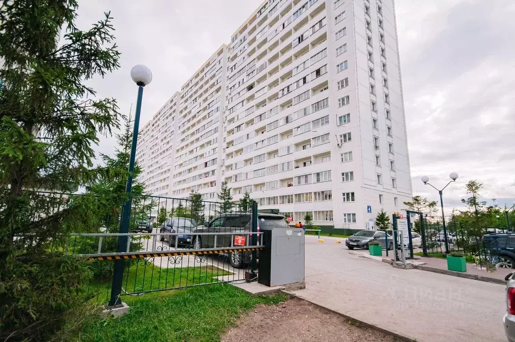 Квартиры на уса 9. Виктора уса новосибирск. Виктора уса 4. Улица виктора уса 7 новосибирск. Виктора уса 7 новосибирск.