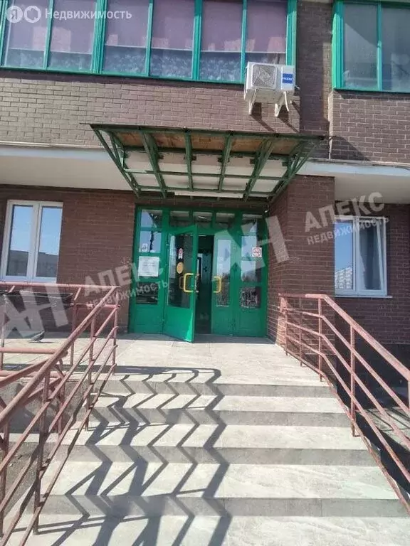 Помещение свободного назначения (251 м) - Фото 1