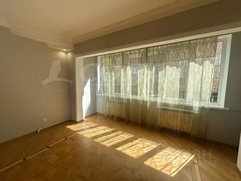2-к кв. Дагестан, Махачкала просп. Расула Гамзатова, 64 (54.0 м) - Фото 1