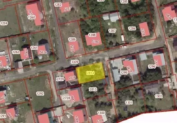 Участок в Татарстан, Высокогорский район, с. Семиозерка ул. Батыршина, ... - Фото 2