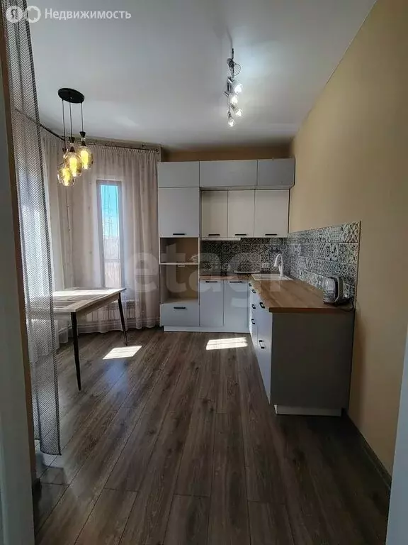 Дом в Алапаевск, улица Красина (79.1 м) - Фото 2