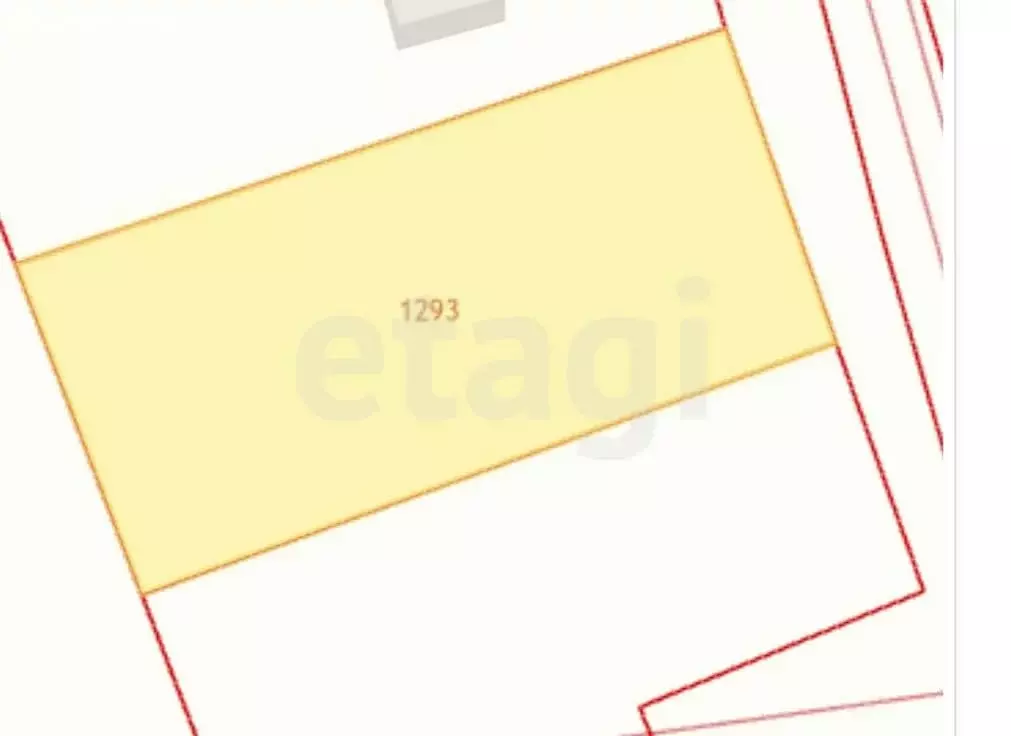 Дом в Тульская область, городской округ Тула, деревня Ильино (90 м) - Фото 1