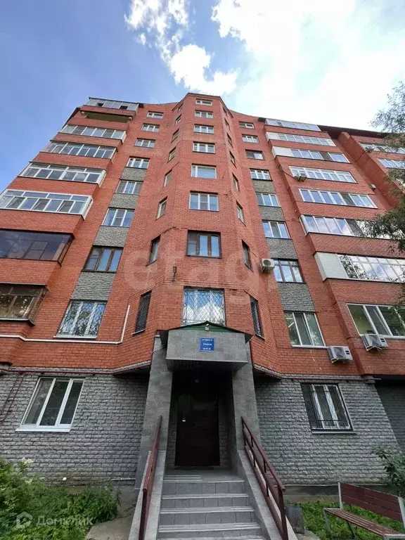 Продаётся 3-к квартира, 227 м - Фото 1