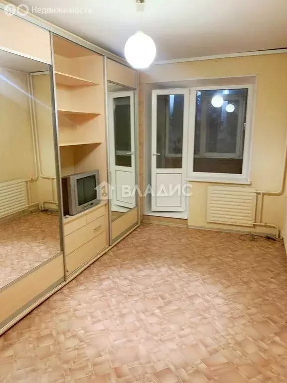 2-комнатная квартира: Стерлитамак, улица Артёма, 21А (51.1 м) - Фото 1