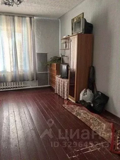 Комната Свердловская область, Каменск-Уральский ул. Калинина, 71/51 ... - Фото 2