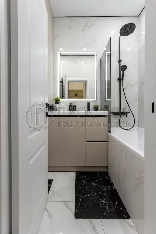 Продается 1-комнатная квартира - Фото 2