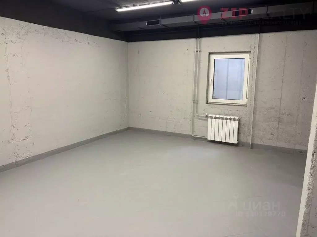 Помещение свободного назначения в Москва ул. Генерала Белобородова, 19 ... - Фото 1