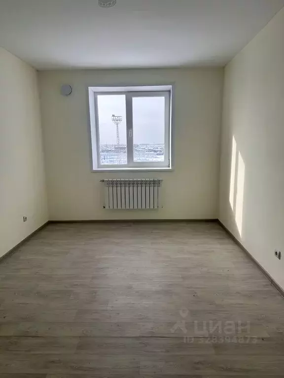 3-к кв. Новосибирская область, Татарск ул. Олега Кошевого, 65 (67.0 м) - Фото 2