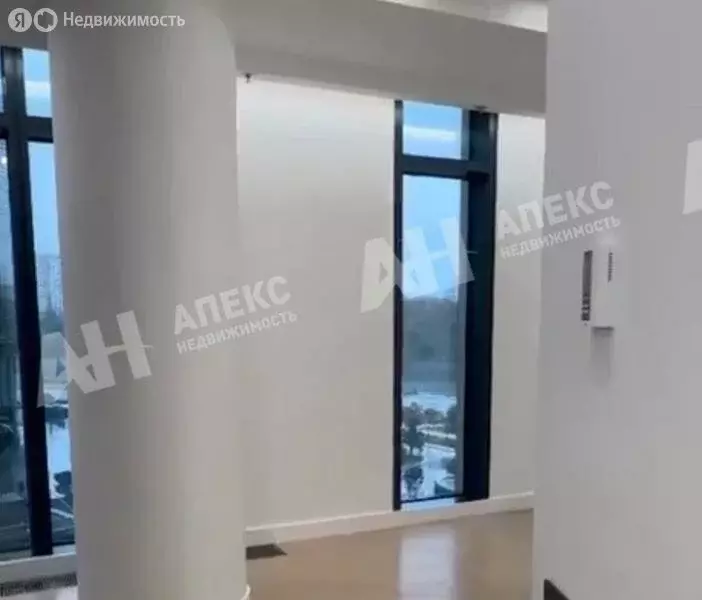 Офис (42 м) - Фото 2