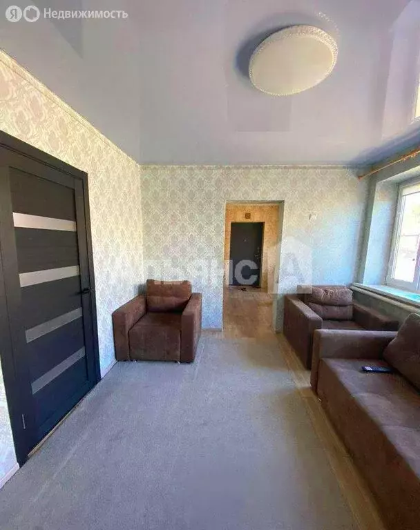 Дом в Шахты, Свободная улица (92 м) - Фото 1