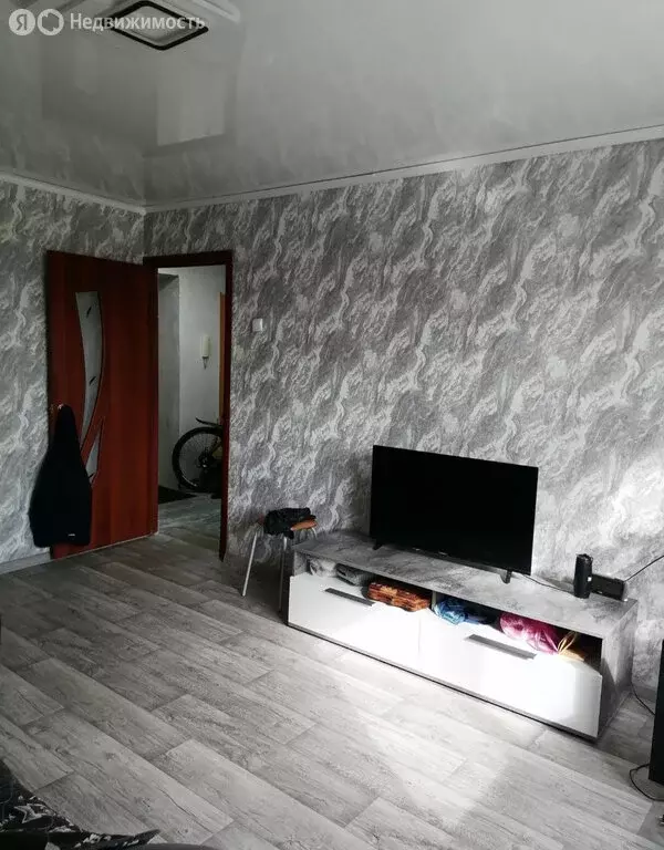 3-комнатная квартира: Стерлитамак, улица Тукаева, 5В (48 м) - Фото 2