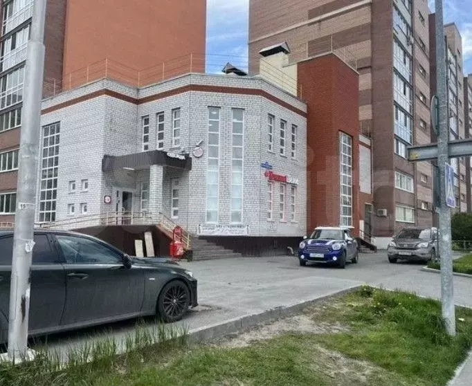 Свободного назначения, 15 м - Фото 0