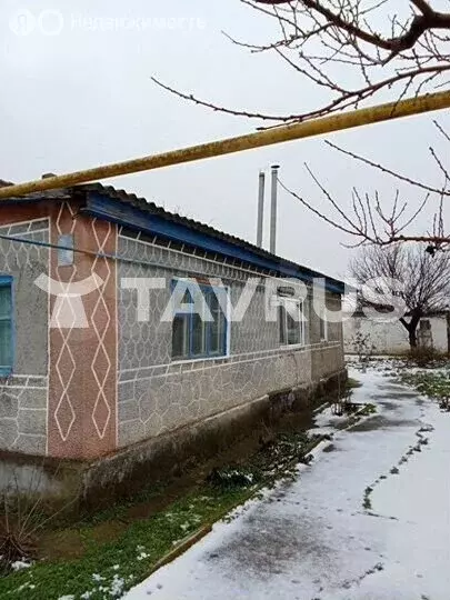 Дом в Скворцово, Северная улица, 7 (53.9 м) - Фото 1