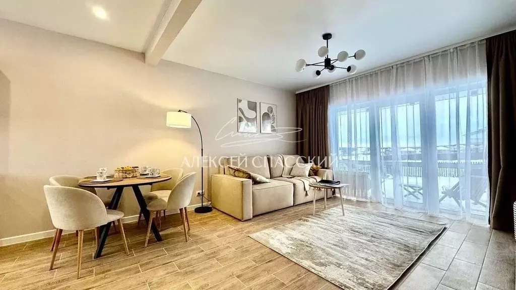 Дом в Нижегородская область, Богородский муниципальный округ, д. ... - Фото 1