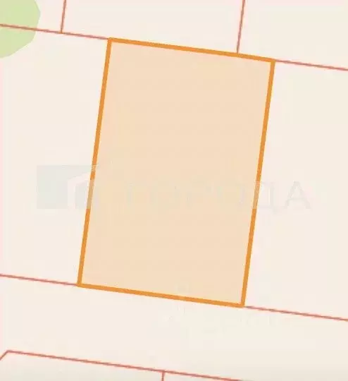 Участок в Новосибирская область, Новосибирский район, Станционный ... - Фото 2