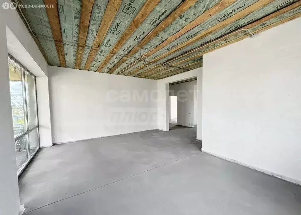 Дом в Сорочинск, улица Набокова, 5 (115 м) - Фото 1