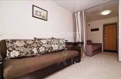 Студия Татарстан, Казань ул. Качалова, 84 (18.6 м) - Фото 2