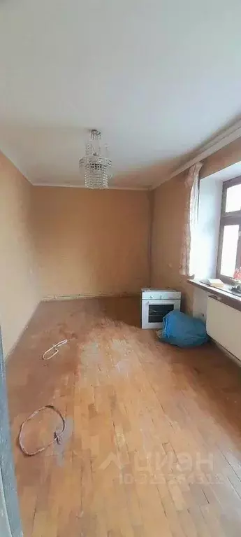 2-к кв. Крым, Симферополь ул. Киевская, 131 (44.0 м) - Фото 2