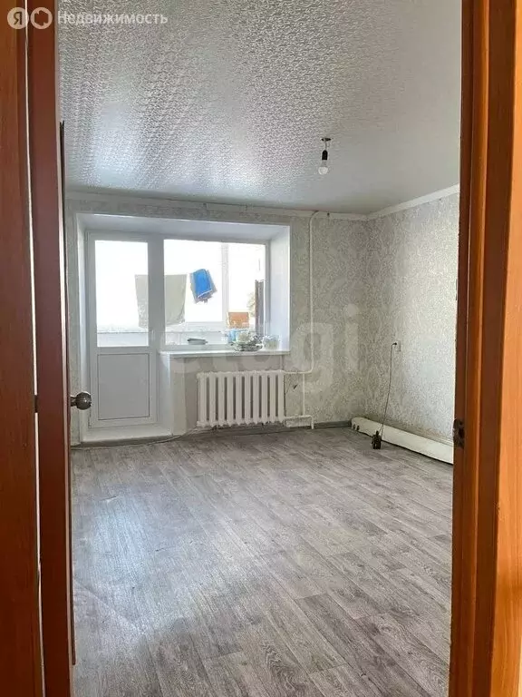 3-комнатная квартира: Троицк, улица имени Карла Маркса, 49 (59.2 м) - Фото 2