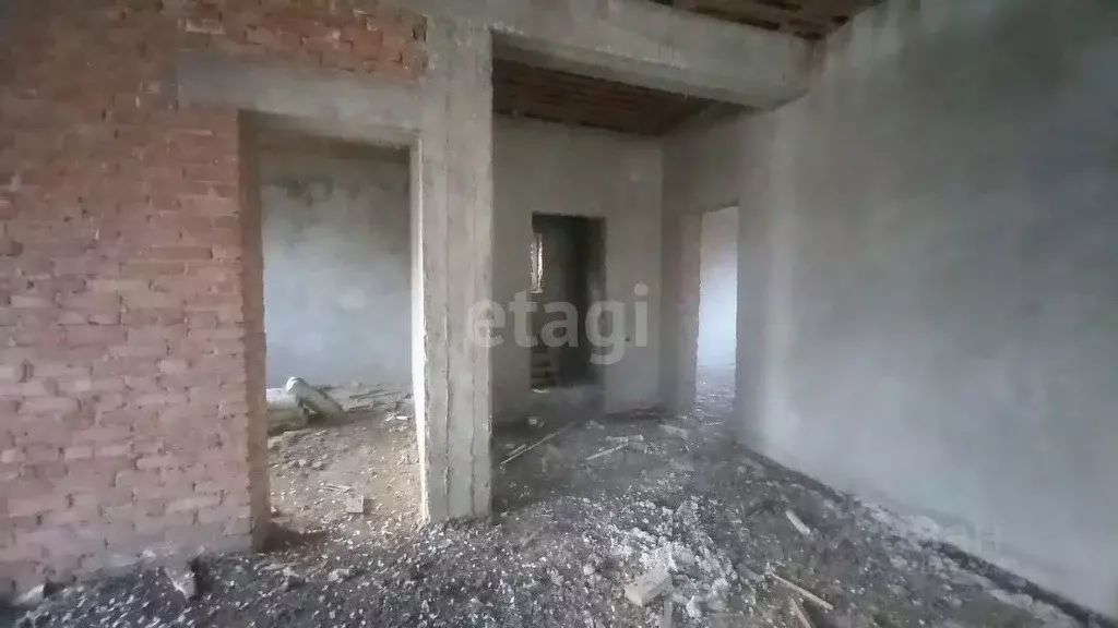 Дом в Ингушетия, Магас  (360 м) - Фото 2