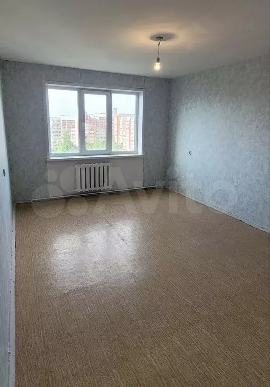 3-к. квартира, 70 м, 9/9 эт. - Фото 1