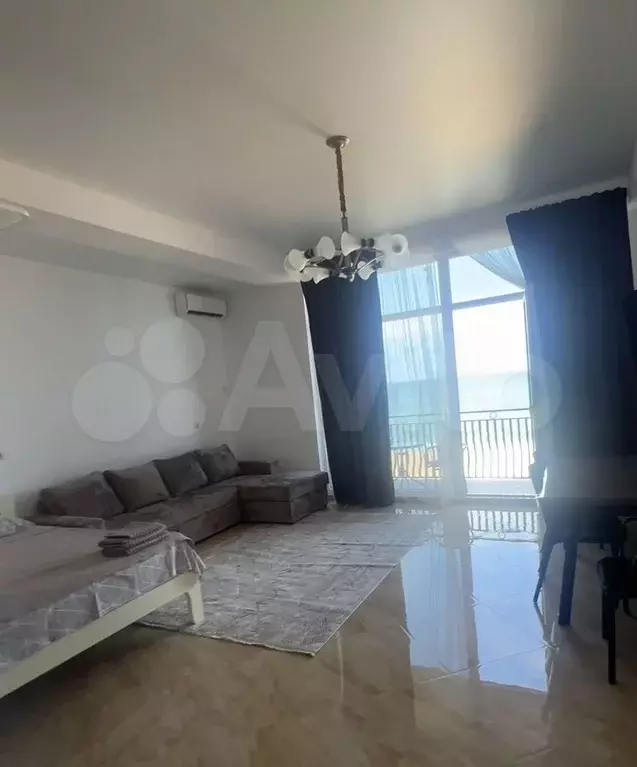 Комната 20 м, 2/2 эт. - Фото 0