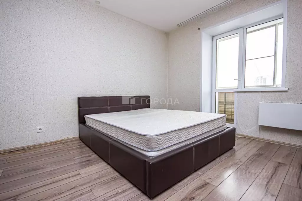 Студия Новосибирская область, Новосибирск ул. Мясниковой, 8 (30.1 м) - Фото 2