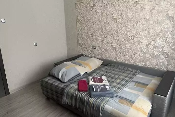 2-к кв. Тверская область, Вышний Волочек ул. Карла Маркса, 98 (50.0 м) - Фото 1