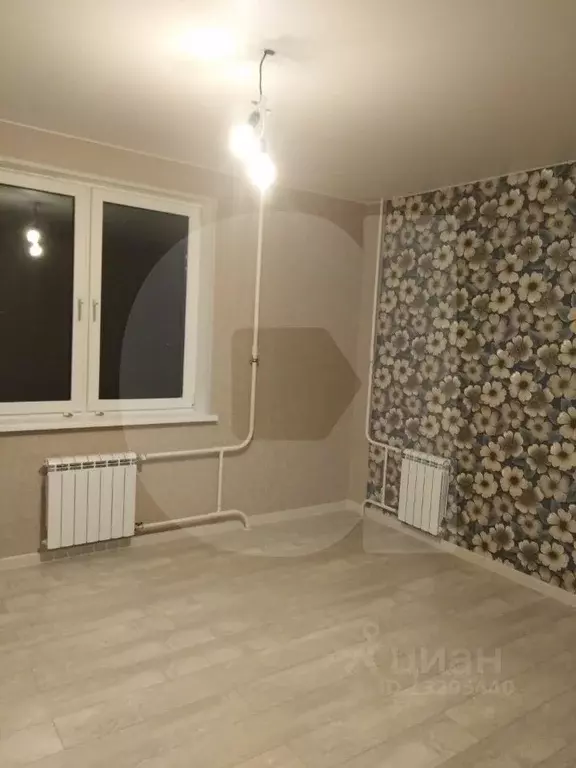 Купить Двушку Во Владимире