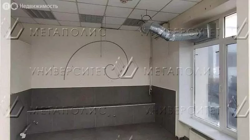 Помещение свободного назначения (70 м) - Фото 1