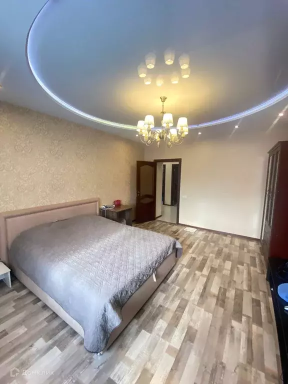 Продаётся 3-к квартира, 77.7 м - Фото 1