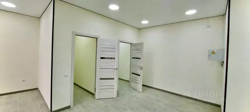 Помещение свободного назначения в Краснодарский край, Краснодар ... - Фото 2