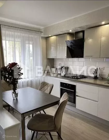 Продаётся 3-к квартира, 95 м - Фото 0