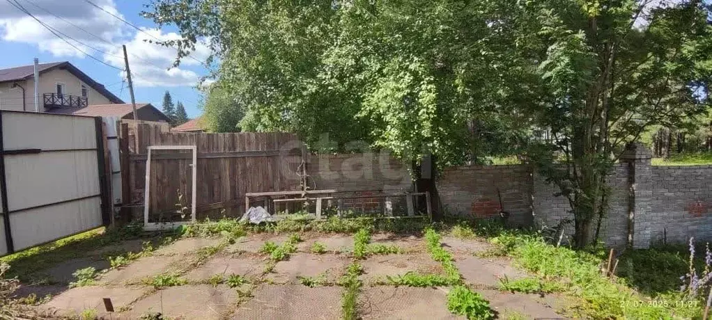 Дом в Красноярский край, Красноярск городской округ, пос. Минино  (120 ... - Фото 1