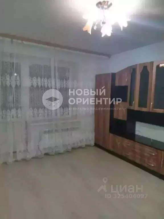 2-к кв. Свердловская область, Сысерть ул. Карла Маркса, 59 (48.0 м) - Фото 1