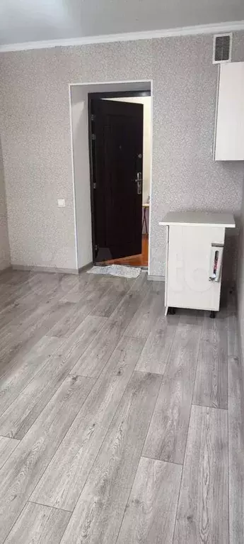 Комната 13 м в 4-к., 3/5 эт. - Фото 1
