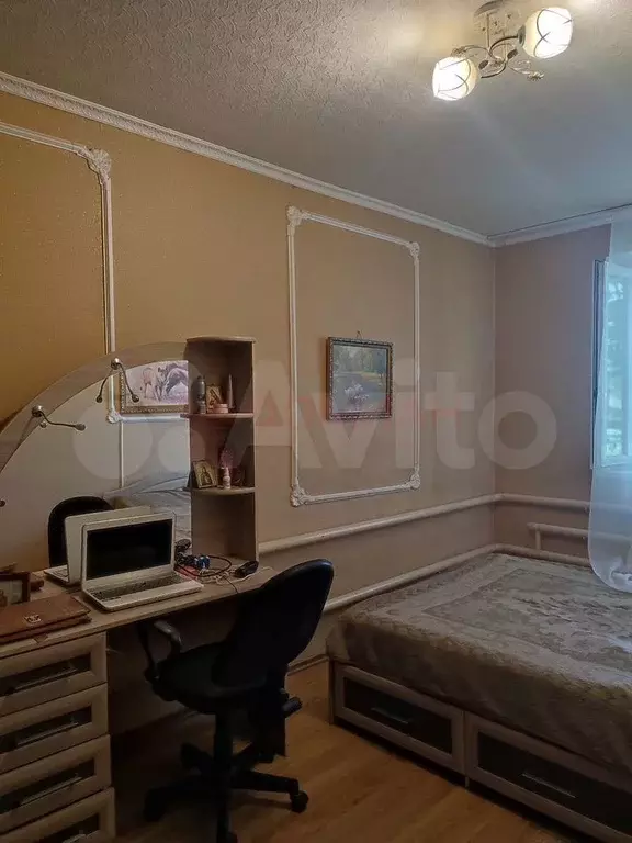 Дом 137 м на участке 13 сот. - Фото 1