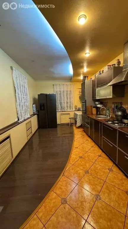 Дом в Ставрополь, садовое товарищество Механизатор, 339 (89 м) - Фото 1