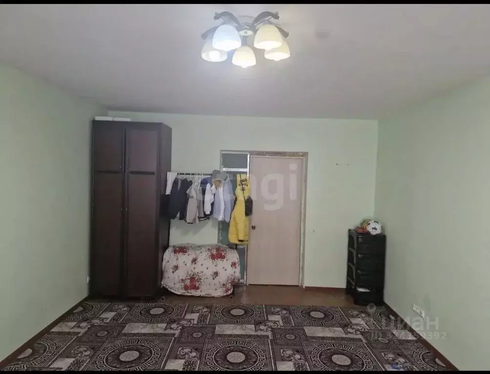 2-к кв. Московская область, Одинцово ул. Чистяковой, 65 (66.2 м) - Фото 2