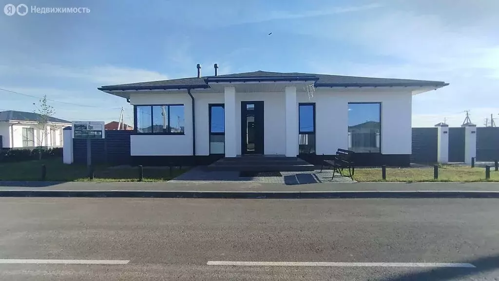 Участок в Октябрьский, микрорайон Южный (8.18 м) - Фото 2