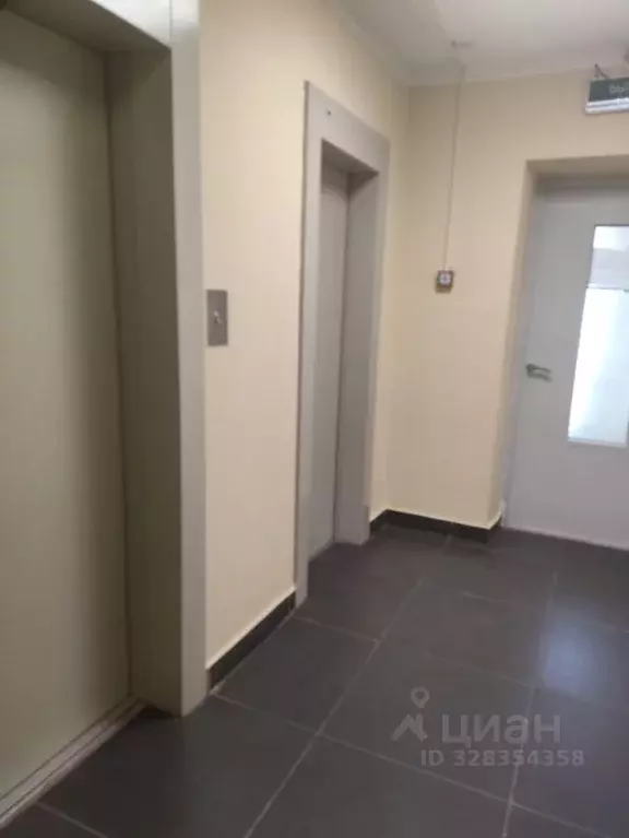 2-к кв. Московская область, Видное ул. Березовая, 11 (56.0 м) - Фото 1