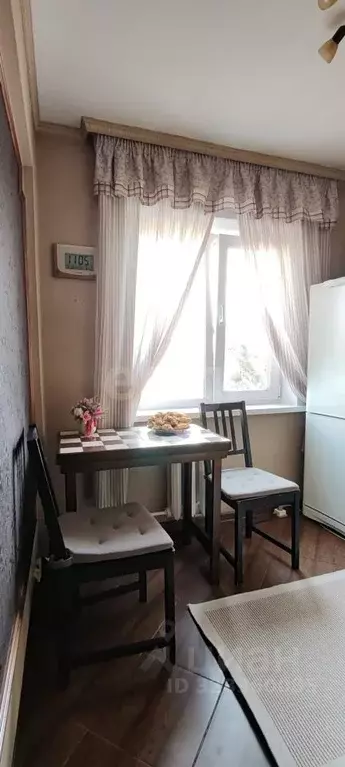 3-к кв. Алтайский край, Бийск ул. Льнокомбинат, 83 (52.3 м) - Фото 1