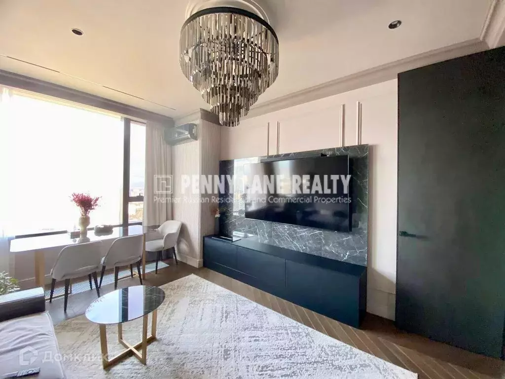 Продаётся 3-к квартира, 78.5 м - Фото 0