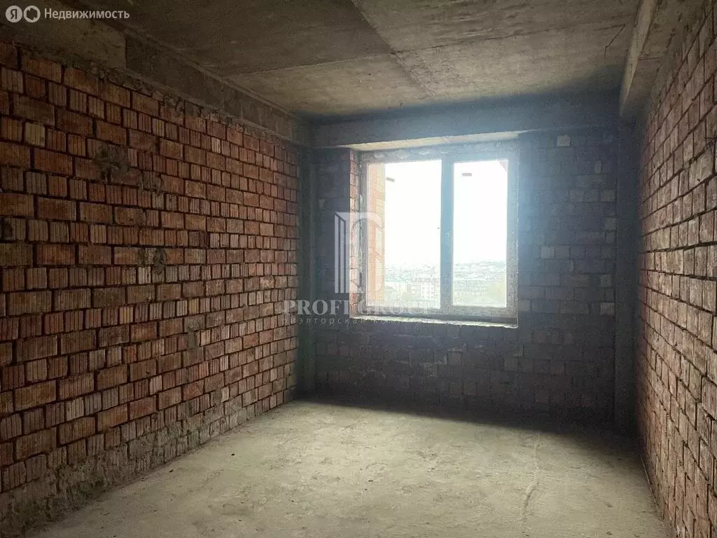 2-комнатная квартира: Каспийск, Приморская улица, 13А (64.2 м) - Фото 1